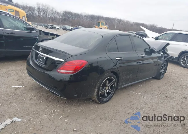 55SWF6EB0GU107498: 43929037