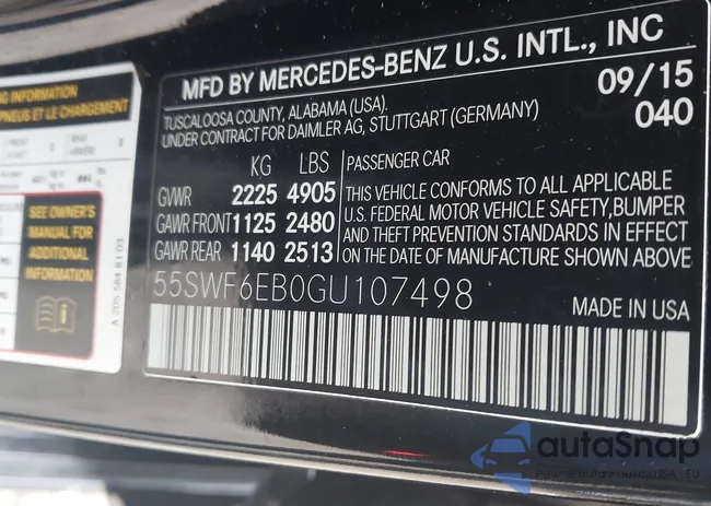 55SWF6EB0GU107498: 43929037