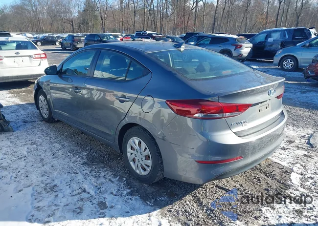 5NPD74LF3JH396837: 43929038