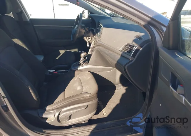 5NPD74LF3JH396837: 43929038