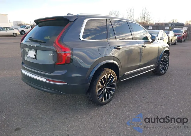 YV4H60PF9T1431489: 43929042