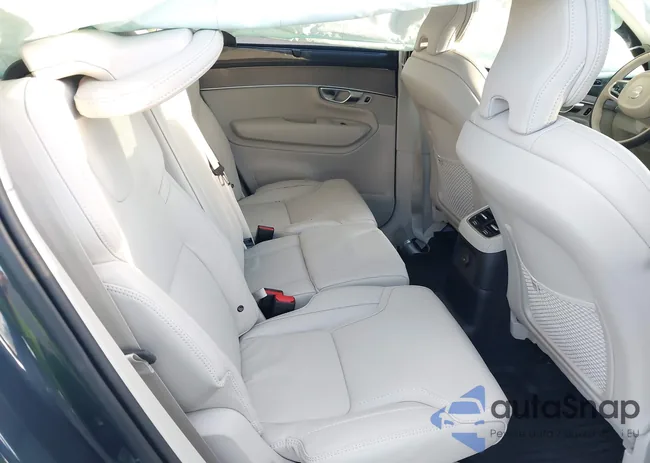 YV4H60PF9T1431489: 43929042