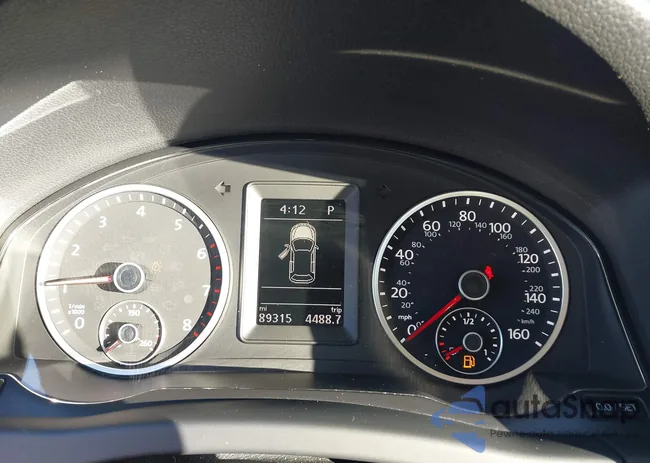 WVGAV7AX9HK027672: 43929043