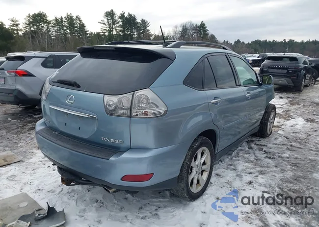 2T2HK31U48C075281: 43929045