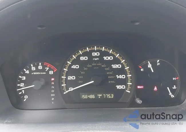 1HGCM56756A102076: 43929048