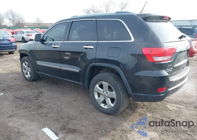 1C4RJFBG4CC183861: 43929051