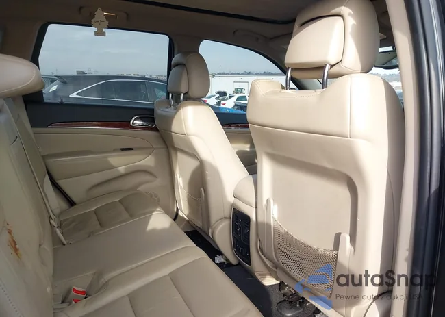 1C4RJFBG4CC183861: 43929051