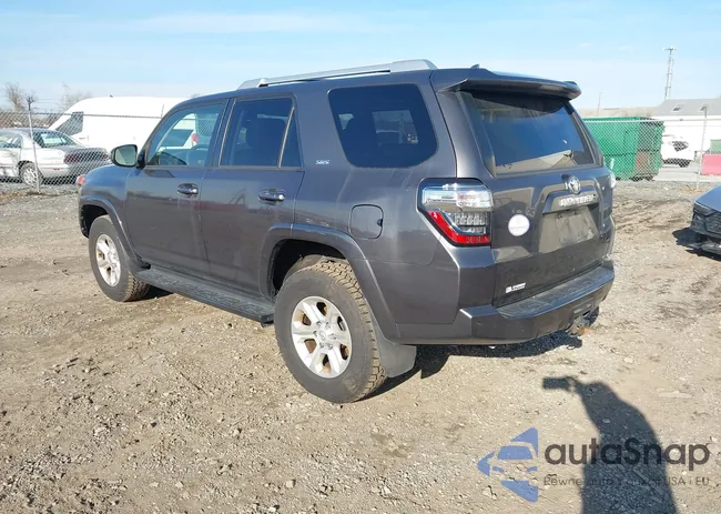 JTEBU5JR1F5258011: 43929055