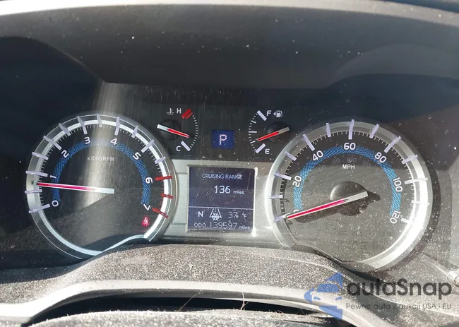 JTEBU5JR1F5258011: 43929055