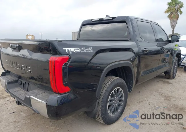 5TFLA5DB6SX267110: 43929061