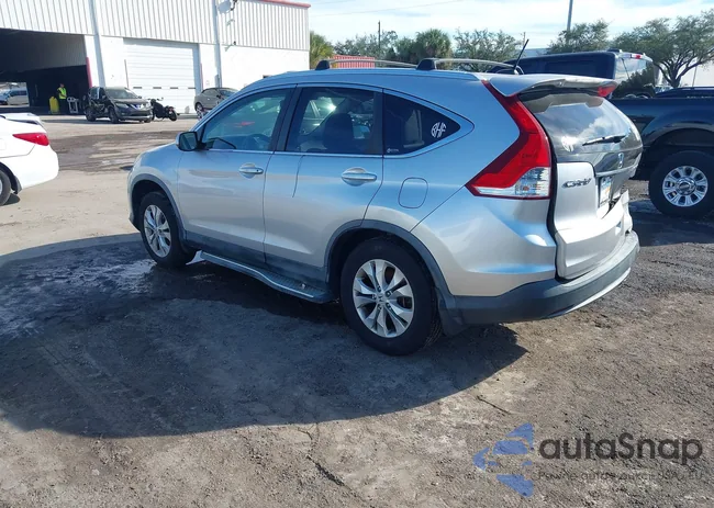 JHLRM4H74CC000545: 43929064