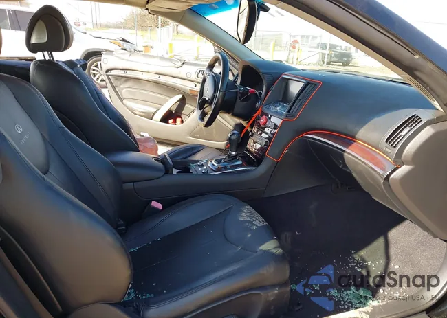 JN1CV6FE3AM350188: 43929067