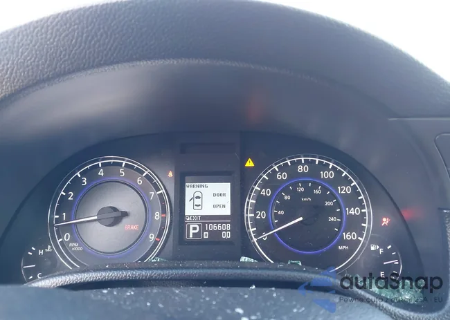 JN1CV6FE3AM350188: 43929067