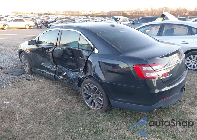 1FAHP2F82KG114427: 43929069