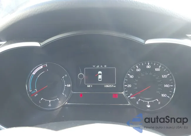 KNAGM4AD7F5081311: 43929070