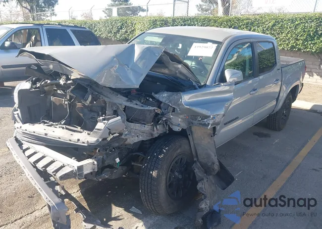 3TMAZ5CN9MM151341: 43929072