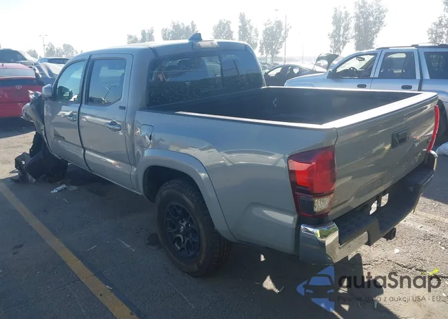 3TMAZ5CN9MM151341: 43929072