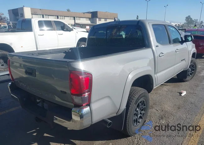 3TMAZ5CN9MM151341: 43929072