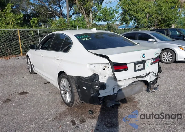 WBA53BH07NCK00096: 43929076