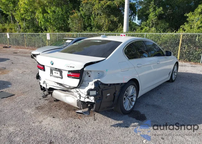 WBA53BH07NCK00096: 43929076