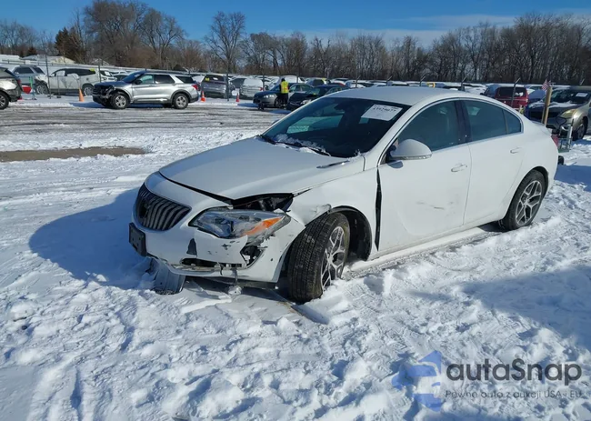 2G4GL5EX2H9131887: 43929077