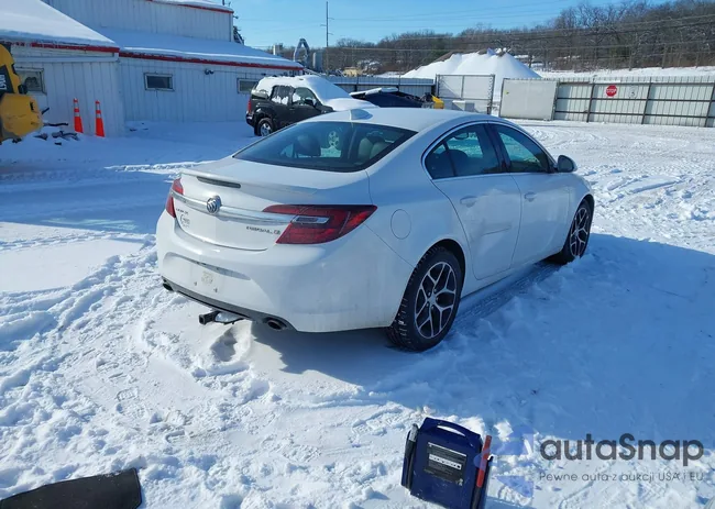 2G4GL5EX2H9131887: 43929077