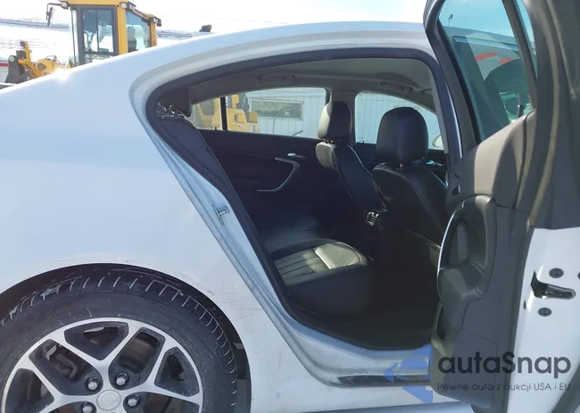 2G4GL5EX2H9131887: 43929077