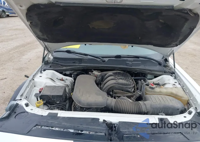 2C3CDZAG6HH611468: 43929082