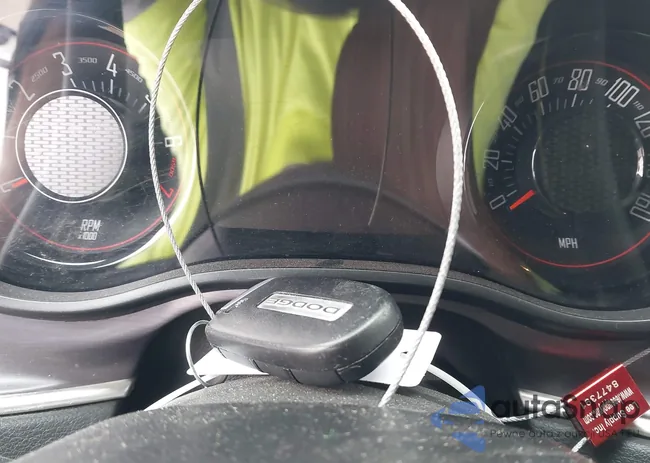 2C3CDZAG6HH611468: 43929082