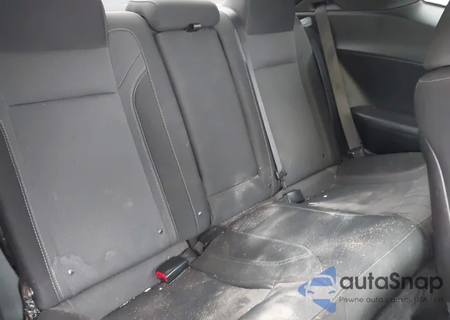 2C3CDZAG6HH611468: 43929082