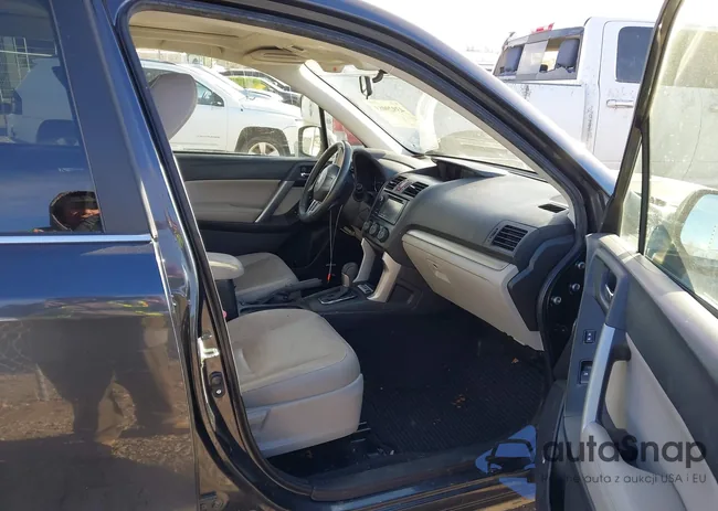 JF2SJAWC7FH801064: 43929083