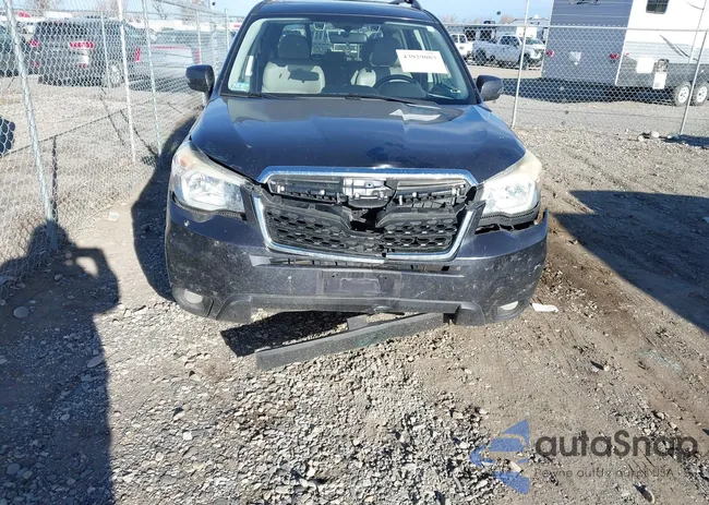 JF2SJAWC7FH801064: 43929083