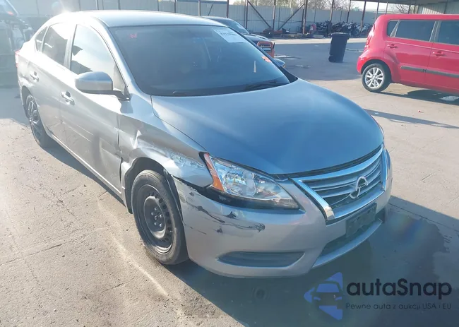 3N1AB7AP9EY274963: 43929086