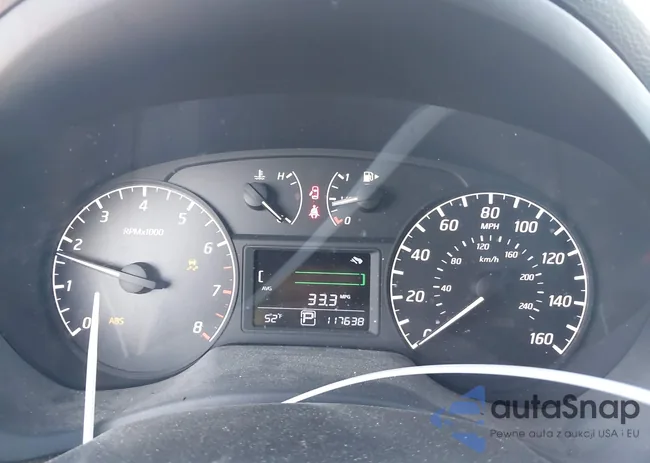 3N1AB7AP9EY274963: 43929086