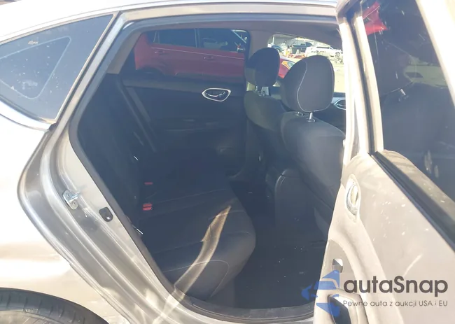 3N1AB7AP9EY274963: 43929086