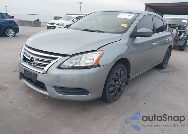 3N1AB7AP9EY274963: 43929086