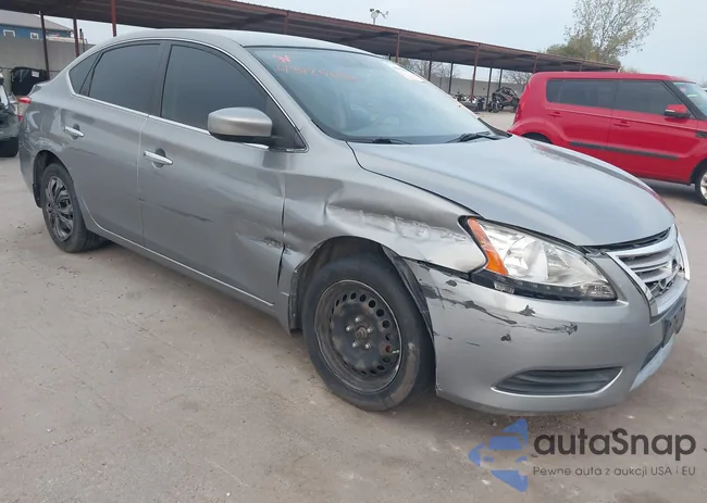 3N1AB7AP9EY274963: 43929086