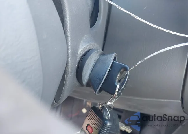 1FMRU15W41LA02537: 43929089