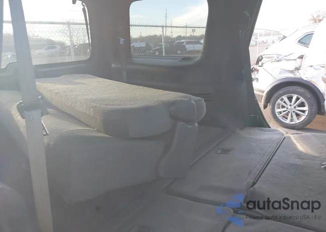 1FMRU15W41LA02537: 43929089