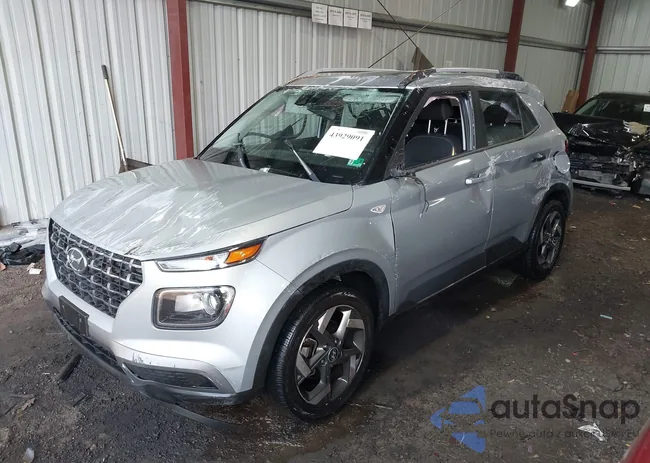 KMHRC8A37MU108616: 43929091