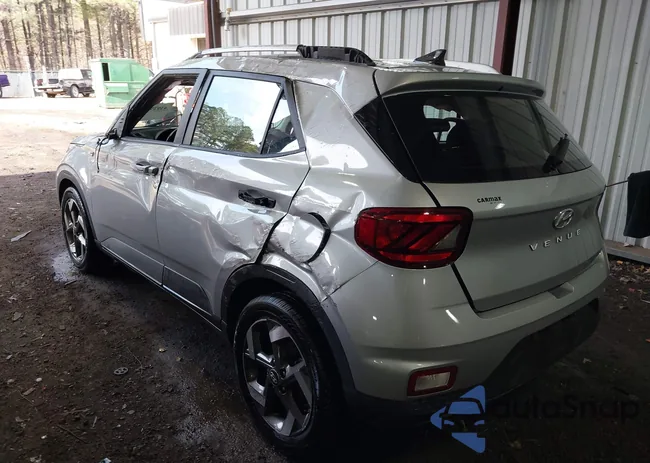 KMHRC8A37MU108616: 43929091