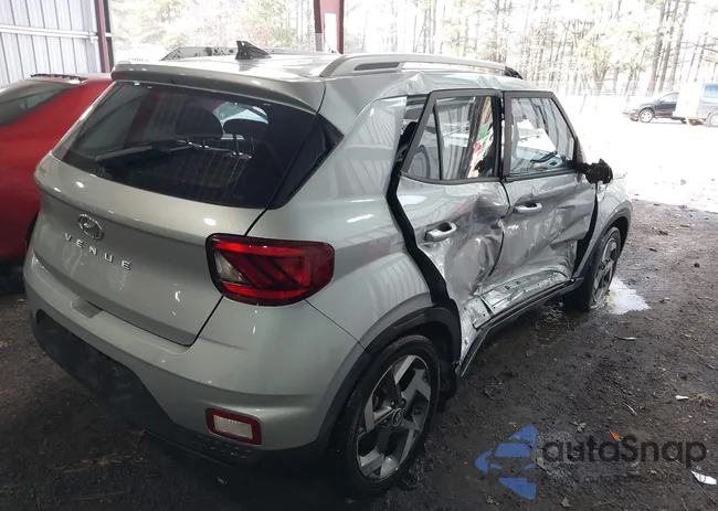 KMHRC8A37MU108616: 43929091