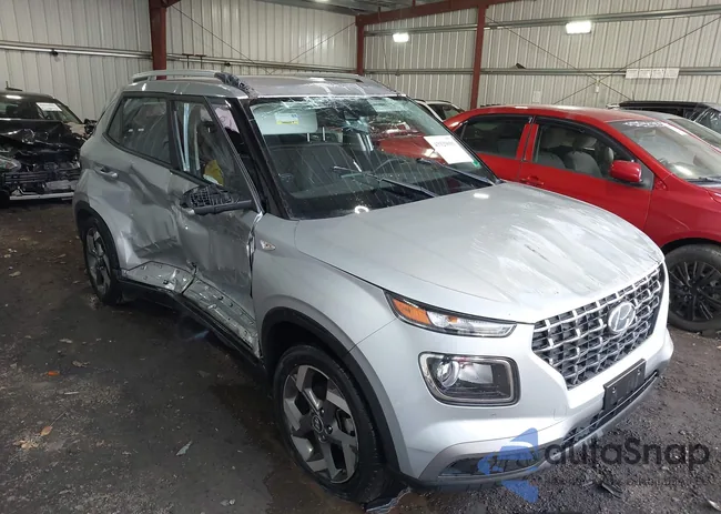 KMHRC8A37MU108616: 43929091