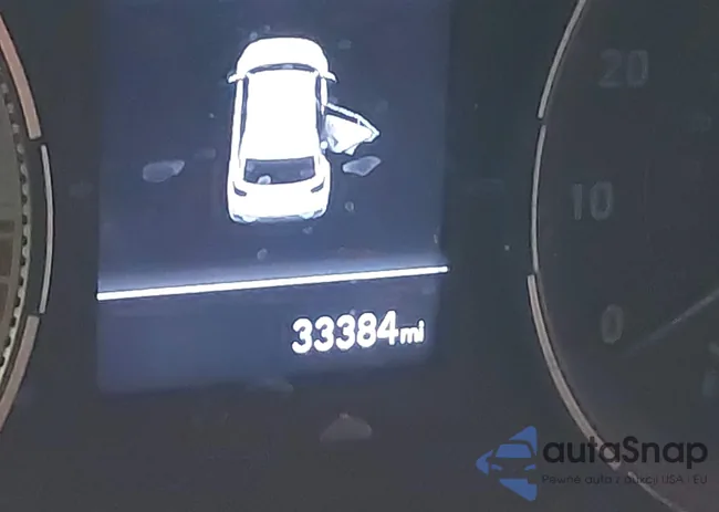 KMHRC8A37MU108616: 43929091