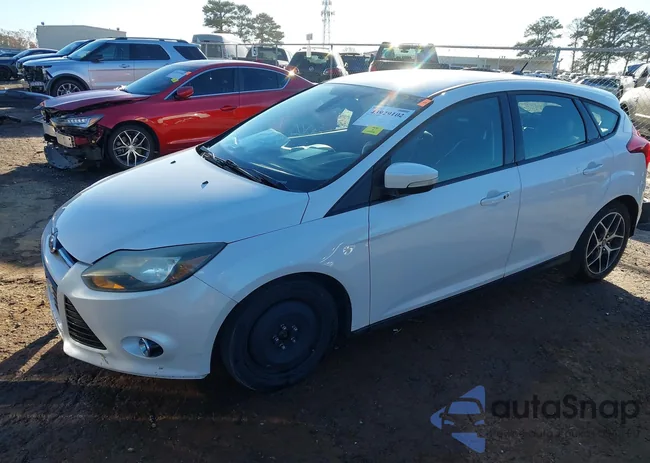 1FAHP3N20CL118083: 43929102