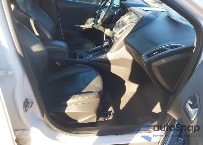 1FAHP3N20CL118083: 43929102