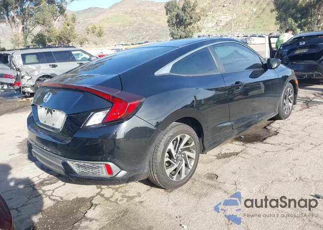 2HGFC4B56HH304122: 43929104