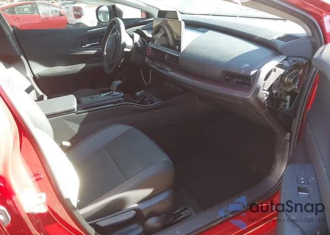 JTDACACUXT3059088: 43929111