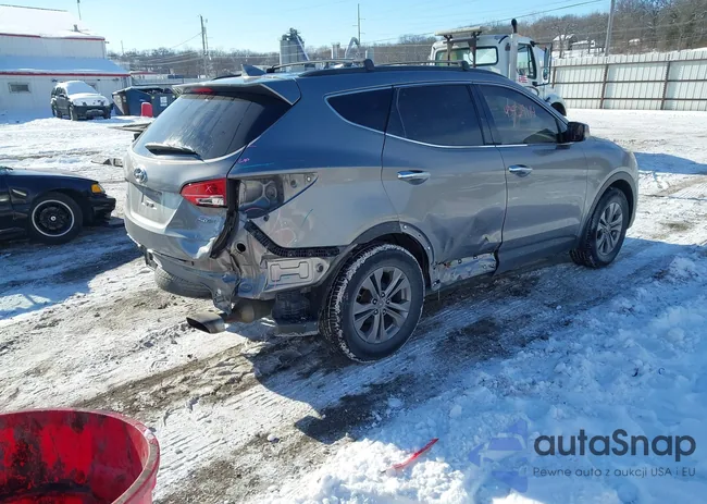 5XYZU3LB8GG336896: 43929114