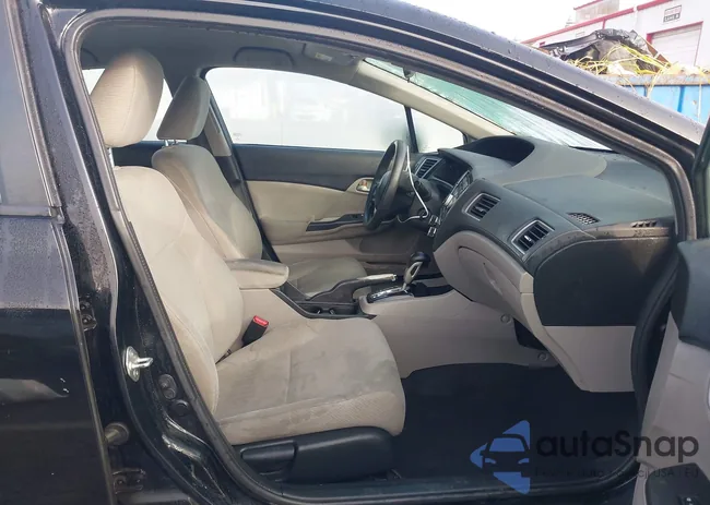 19XFB2F52DE213919: 43929116